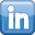 Seguici su linkedin