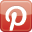 Seguici su pinterest